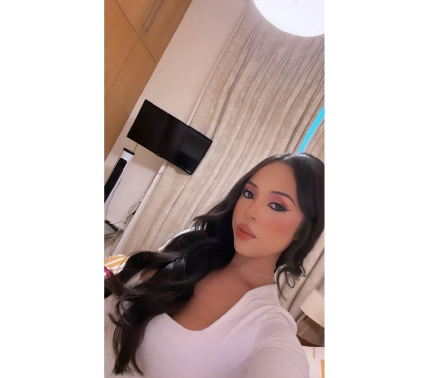 Escorts South West London South Kensington - South West London - Photos for 🔥⭐ NEW BRAZILIAN SEXY⭐MAYA MELO⭐100% INDEPENDENT