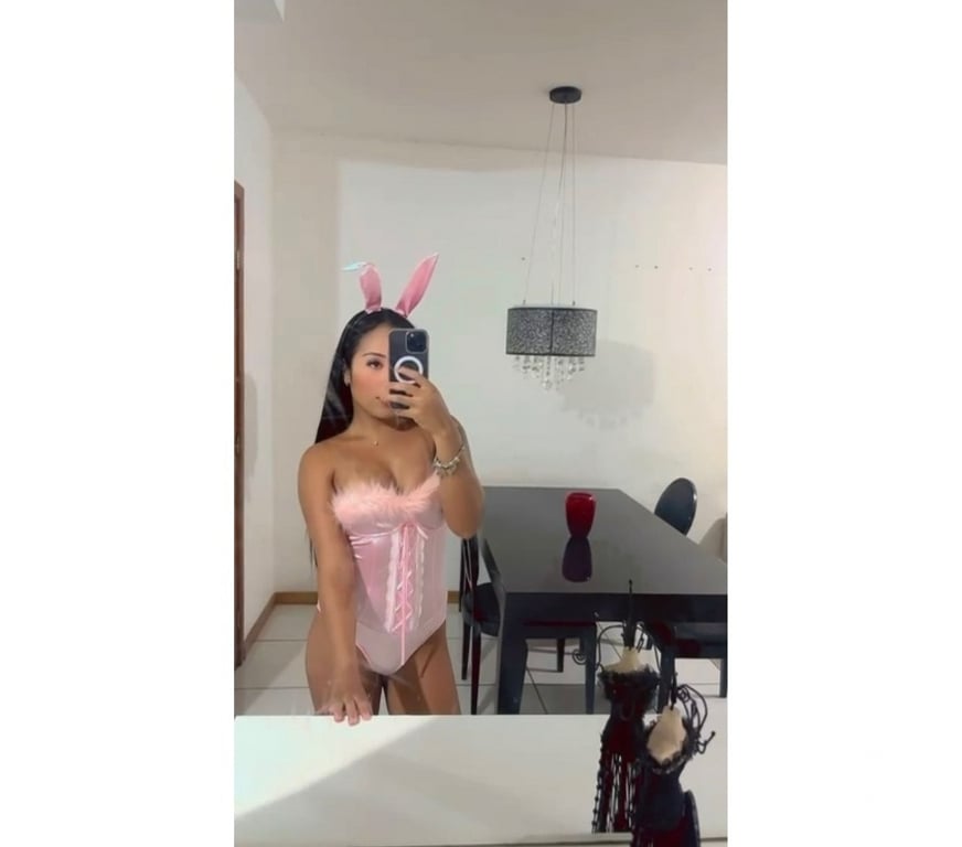 Escorts South West London South Kensington - South West London - Photos for 🔥⭐ NEW BRAZILIAN SEXY⭐MAYA MELO⭐100% INDEPENDENT