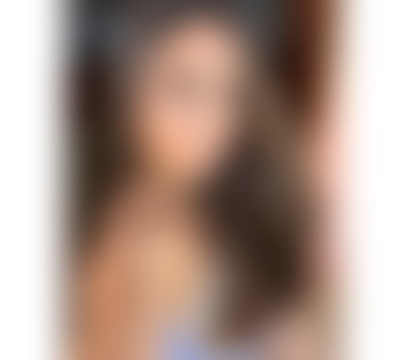 Mirela💯🍭REAL PARTY GIRL🪩HOT PARTY