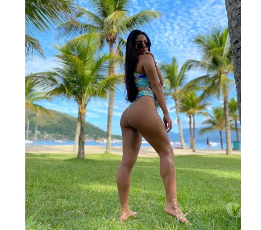 Escorts South West London Battersea - South West London - Photos for Mirela💯🍭REAL PARTY GIRL🪩HOT PARTY