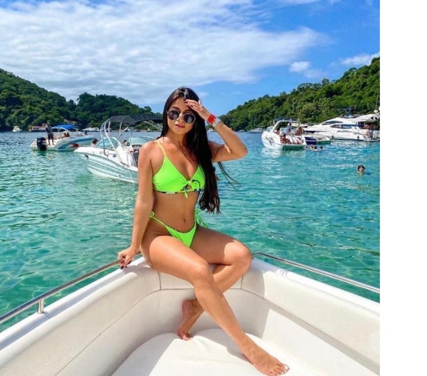 Escorts South West London Battersea - South West London - Photos for Mirela💯🍭REAL PARTY GIRL🪩HOT PARTY