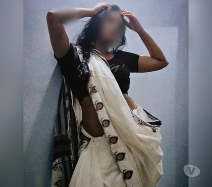 Escorts and Massages Euston Square Station North West London - Photos for Elegant curvaceous indian Girl 🇮🇳🌿