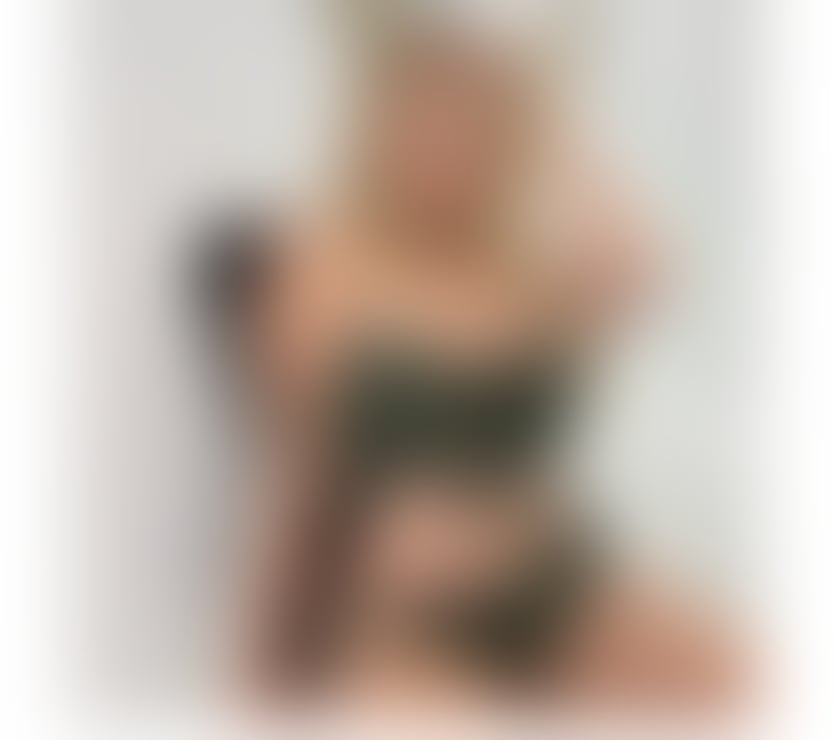 Escorts Greater Manchester Wigan - Photos for Karla❤️Real Pics💯HOT GIRL🔥Party Girl🥳