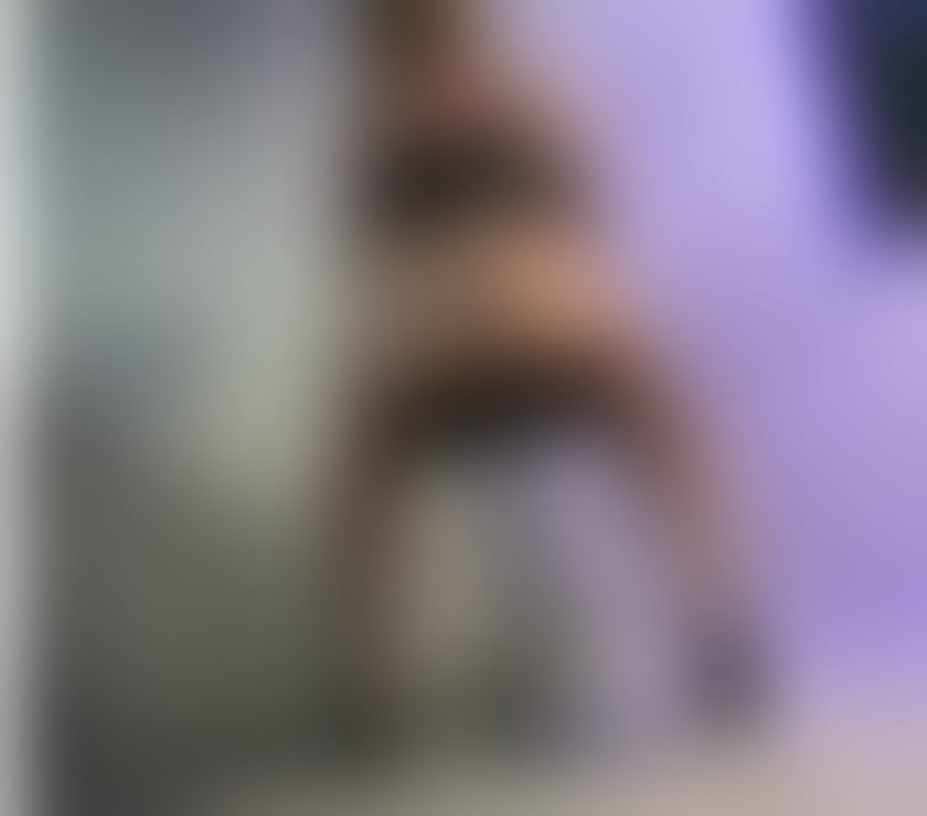 Escorts West Midlands Birmingham - Photos for ❤️ Nicole sexy and Pro❤️Outcall only🥵🥵