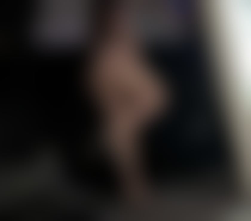 Escorts West Midlands Birmingham - Photos for ❤️ Nicole sexy and Pro❤️Outcall only🥵🥵