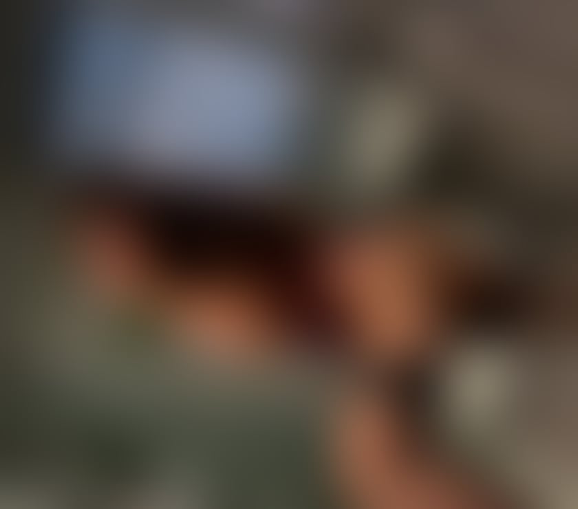 Escorts West Midlands Birmingham - Photos for ❤️ Nicole sexy and Pro❤️Outcall only🥵🥵