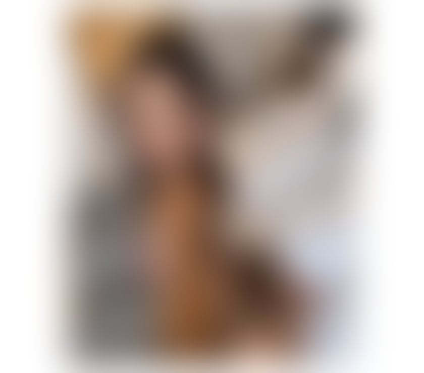 Escorts Devon East Devon - Photos for new girl in town ❤️ Best Services Party