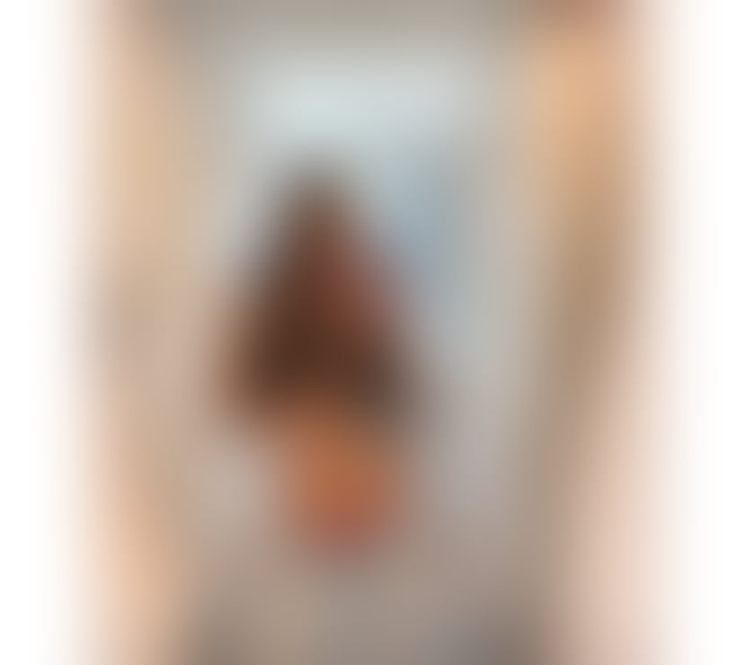 Escorts Devon East Devon - Photos for new girl in town ❤️ Best Services Party