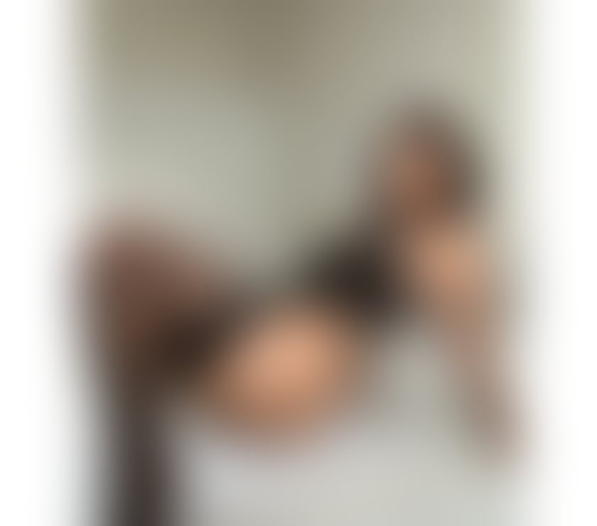 Escorts Devon East Devon - Photos for new girl in town ❤️ Best Services Party