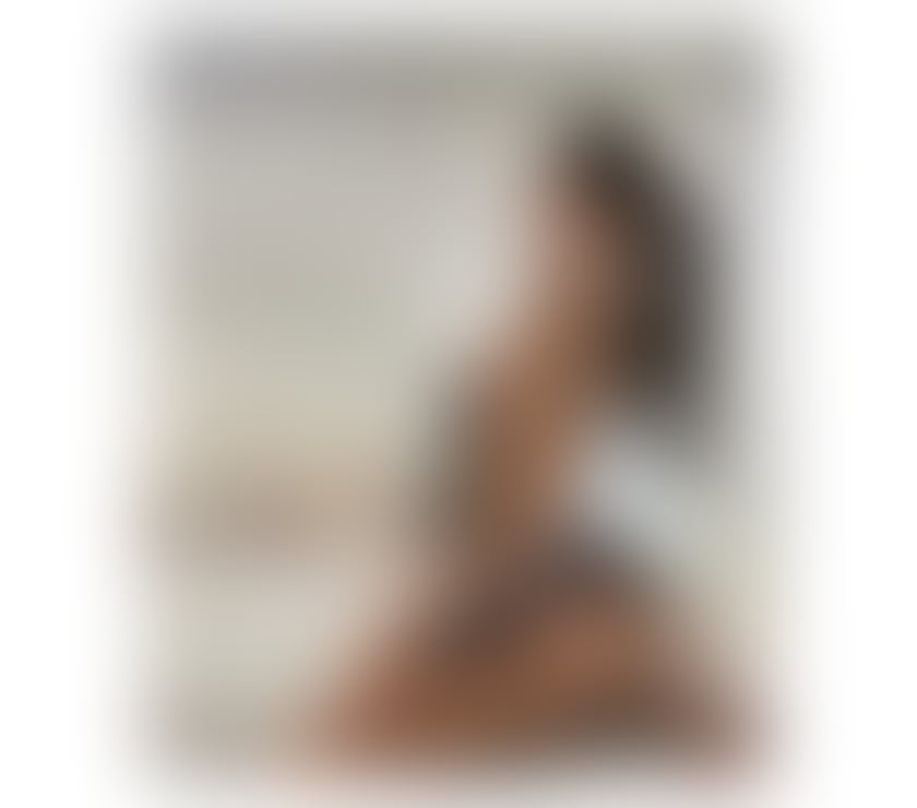 new girl in town ❤️ Best Services Party