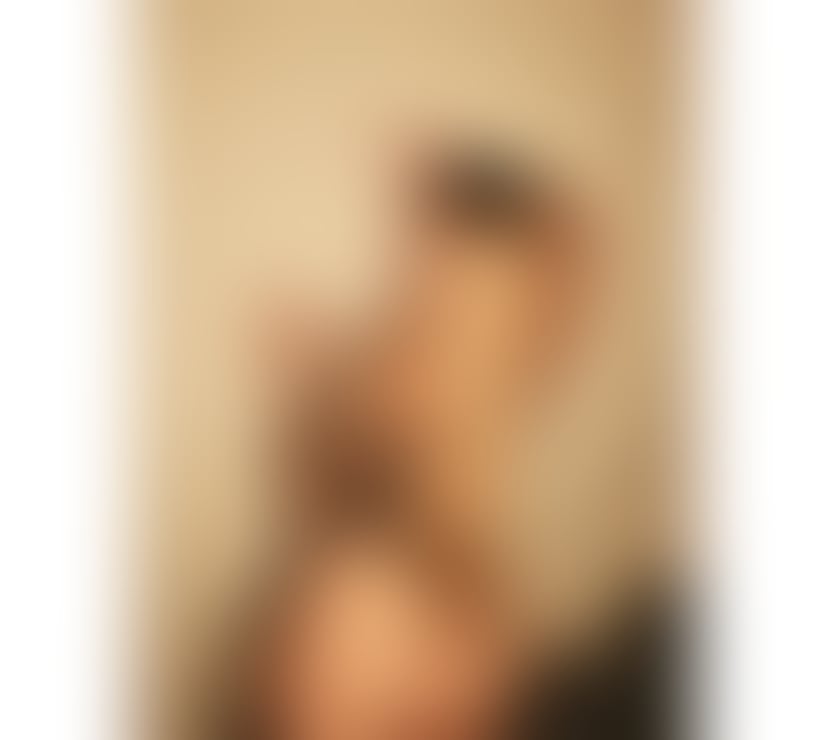 Escorts Hull Hull City Centre - Hull - Photos for STOP HERE! 🚫 You've found what you needed 😘