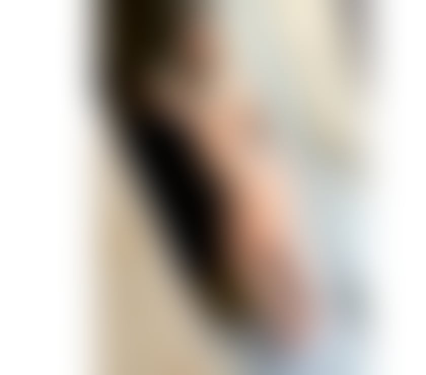 Escorts Hull Hull City Centre - Hull - Photos for STOP HERE! 🚫 You've found what you needed 😘