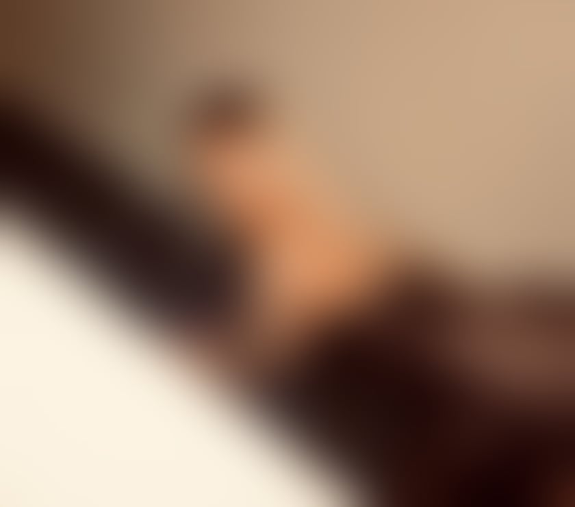 Escorts Hull Hull City Centre - Hull - Photos for STOP HERE! 🚫 You've found what you needed 😘