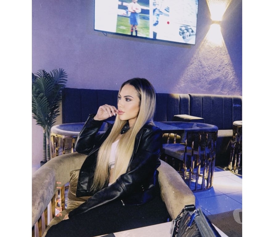 Escorts Hull Hull City Centre - Hull - Photos for STOP HERE! 🚫 You've found what you needed 😘