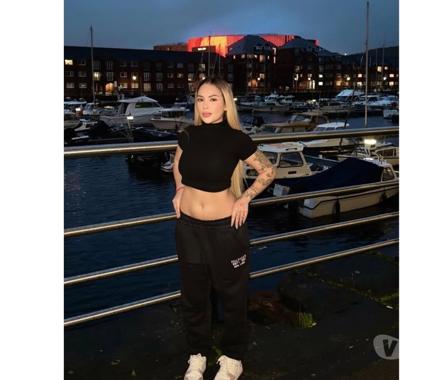 Escorts Hull Hull City Centre - Hull - Photos for STOP HERE! 🚫 You've found what you needed 😘