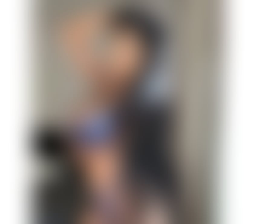 Escorts West Yorkshire Kirklees - images_alt_text ELISSA❤️‍🔥PARTY GIRL🔥 BEST SERVICES🥵💦