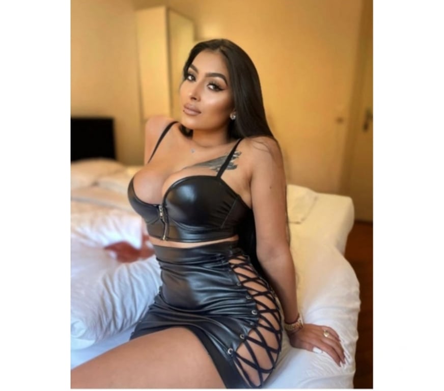 Escorts West Yorkshire Kirklees - images_alt_text ELISSA❤️‍🔥PARTY GIRL🔥 BEST SERVICES🥵💦