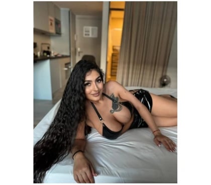  Escorts Huddersfield Kirklees - Photos for ELISSA❤️‍🔥PARTY GIRL🔥 BEST SERVICES🥵💦