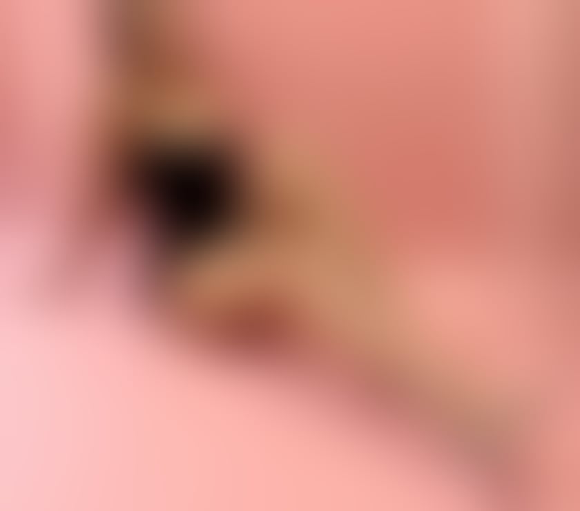 👠English Escort Slim & Petite Discreet 247👠