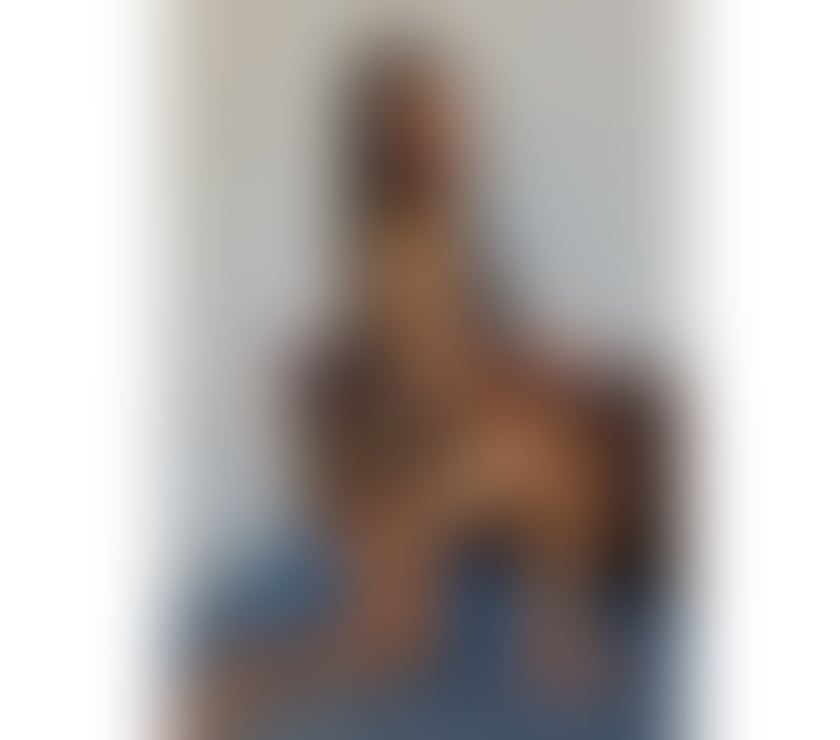 Escorts South West London Sutton - Photos for 💖Katty just arrived in townbest owo