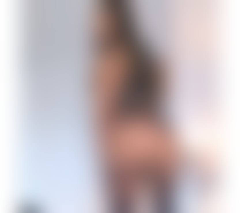 Escorts South West London Sutton - Photos for 💖Katty just arrived in townbest owo