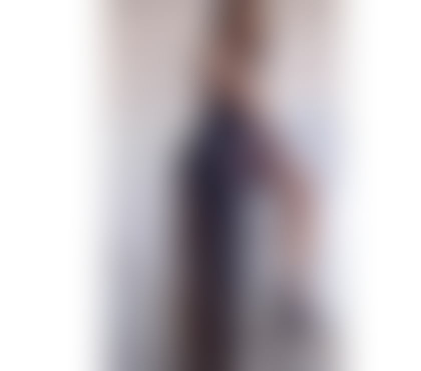 Escorts South West London Sutton - Photos for 💖Katty just arrived in townbest owo