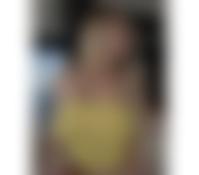 Escorts South East London Kennington - South East London - Photos for Melissa🔥CULONA COLOMBIANA🔥😋HOT TOWN