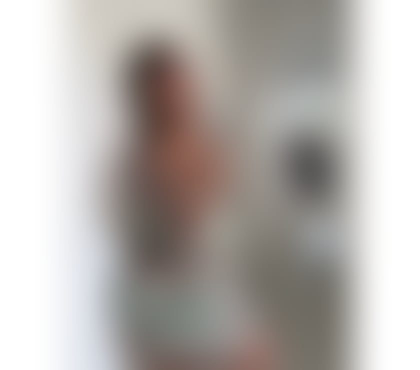 Escorts South East London Kennington - South East London - Photos for Melissa🔥CULONA COLOMBIANA🔥😋HOT TOWN