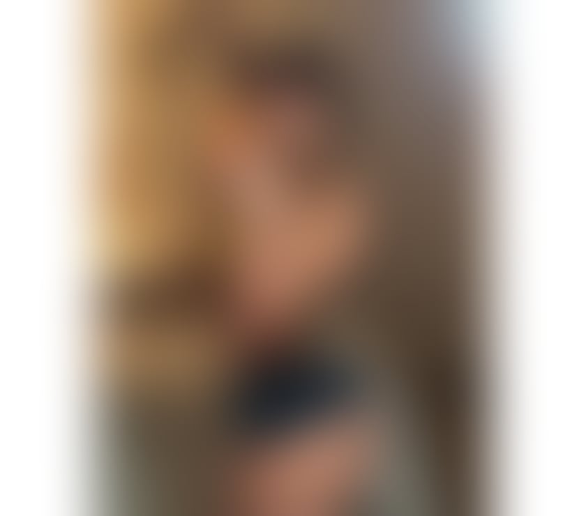 Melissa🔥CULONA COLOMBIANA🔥😋HOT TOWN