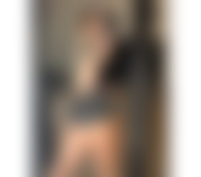  Escorts Kennington South East London - Photos for Melissa🔥BUMDONA COLOMBIANA🔥😋HOT TOWN