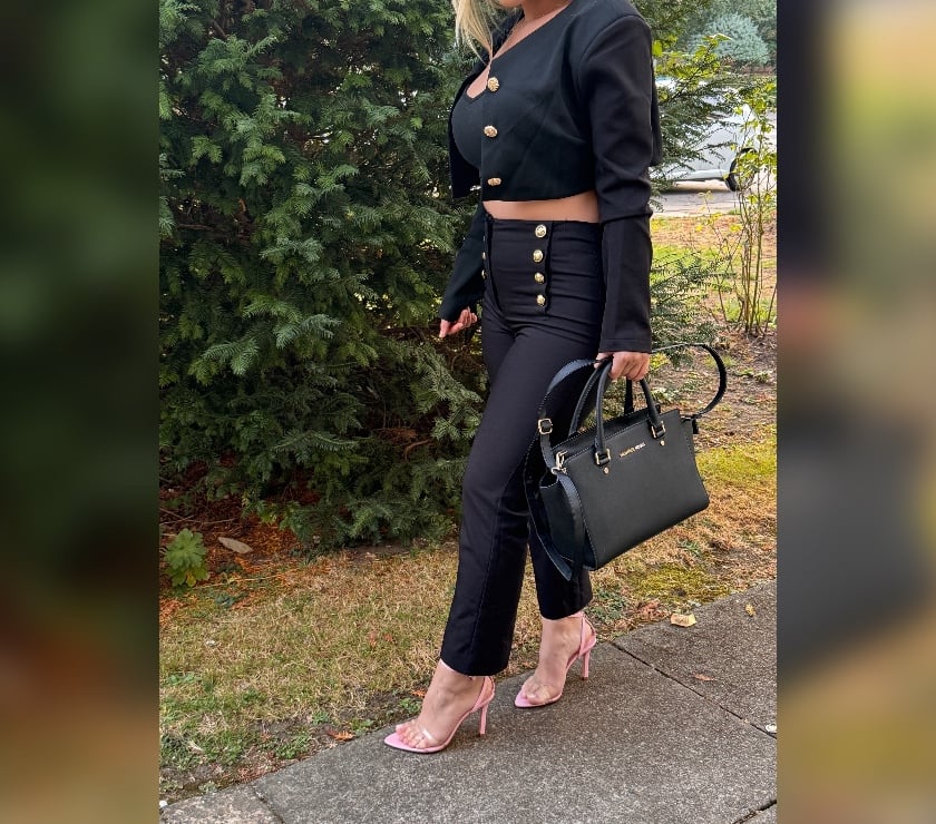 Escorts Essex Brentwood - Photos for ❤️ Hello, Joana 100% real Confirm❤️OutCaLL incaLL