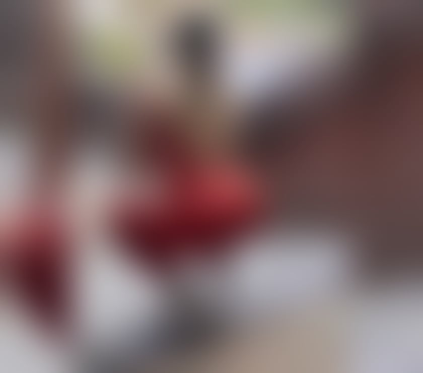 Escorts Essex Brentwood - Photos for ❤️ Hello, Joana 100% real Confirm❤️OutCaLL incaLL