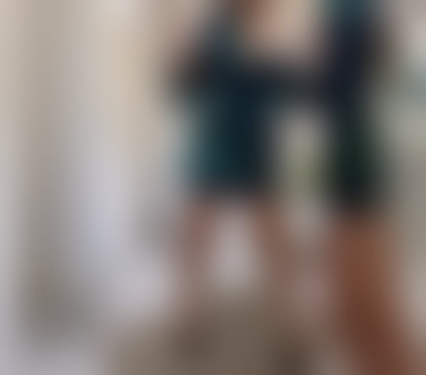 Escorts and Massages St. Albans City Centre St. Albans - Photos for ❤️ Hello, Joana 100% real Confirm❤️OutCaLL incaLL