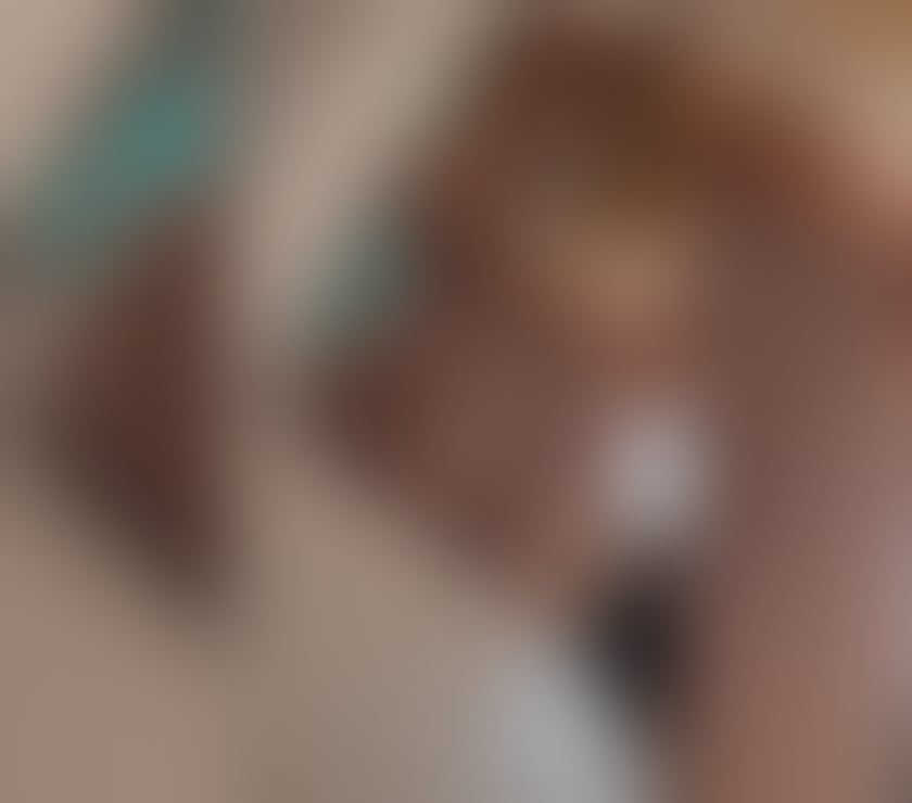 Escorts Essex Brentwood - Photos for ❤️ Hello, Joana 100% real Confirm❤️OutCaLL incaLL