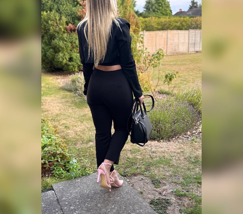 Escorts Essex Brentwood - Photos for ❤️ Hello, Joana 100% real Confirm❤️OutCaLL incaLL