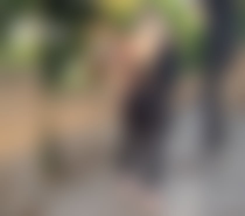 ❤️ Hello, Joana 100% real Confirm❤️OutCaLL incaLL