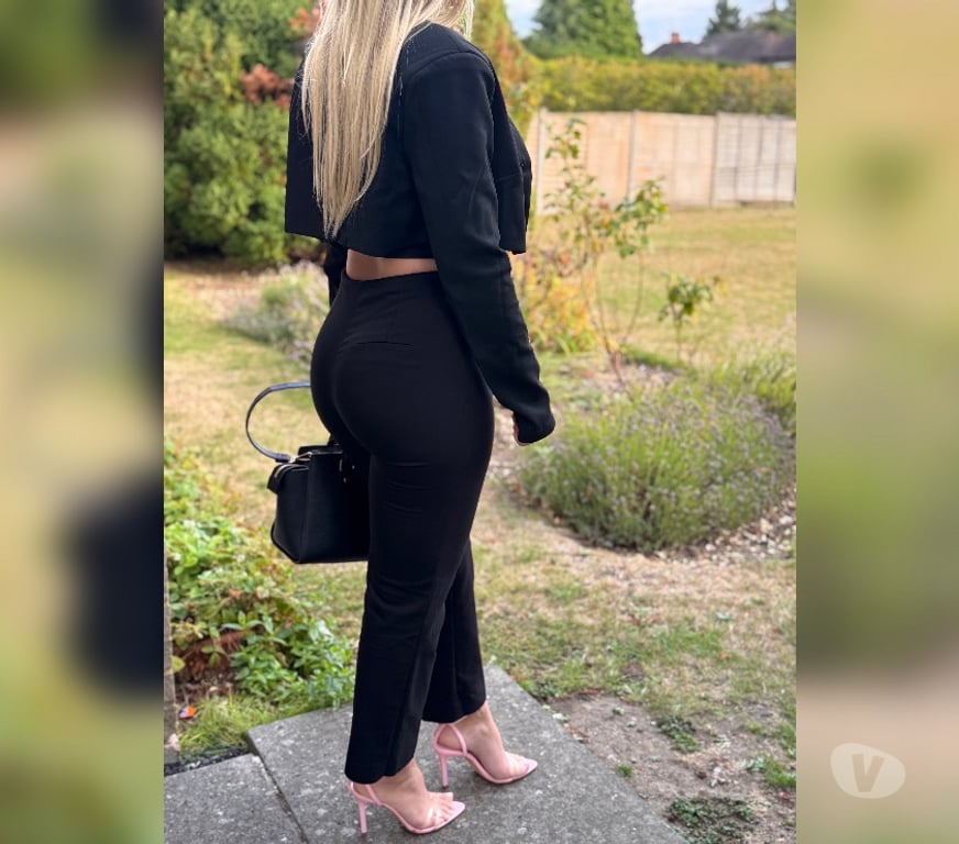 Escorts Essex Brentwood - Photos for ❤️ Hello, Joana 100% real Confirm❤️OutCaLL incaLL