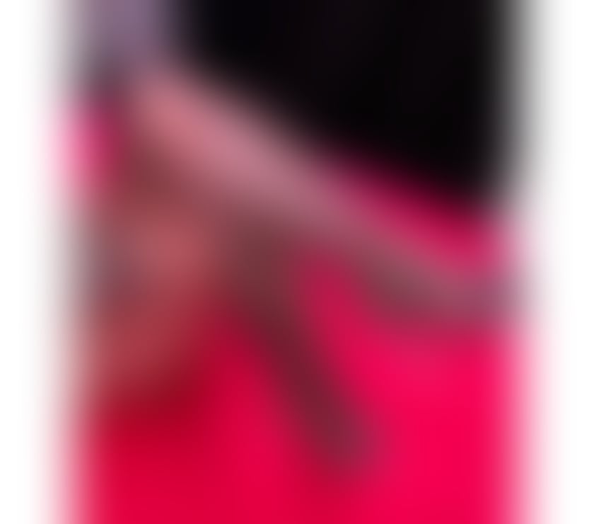 Escorts Hertfordshire St. Albans - Photos for PARTY🫦BEST GIRL👅NO FAKE👄FETISH🦶BDSM💋🫦