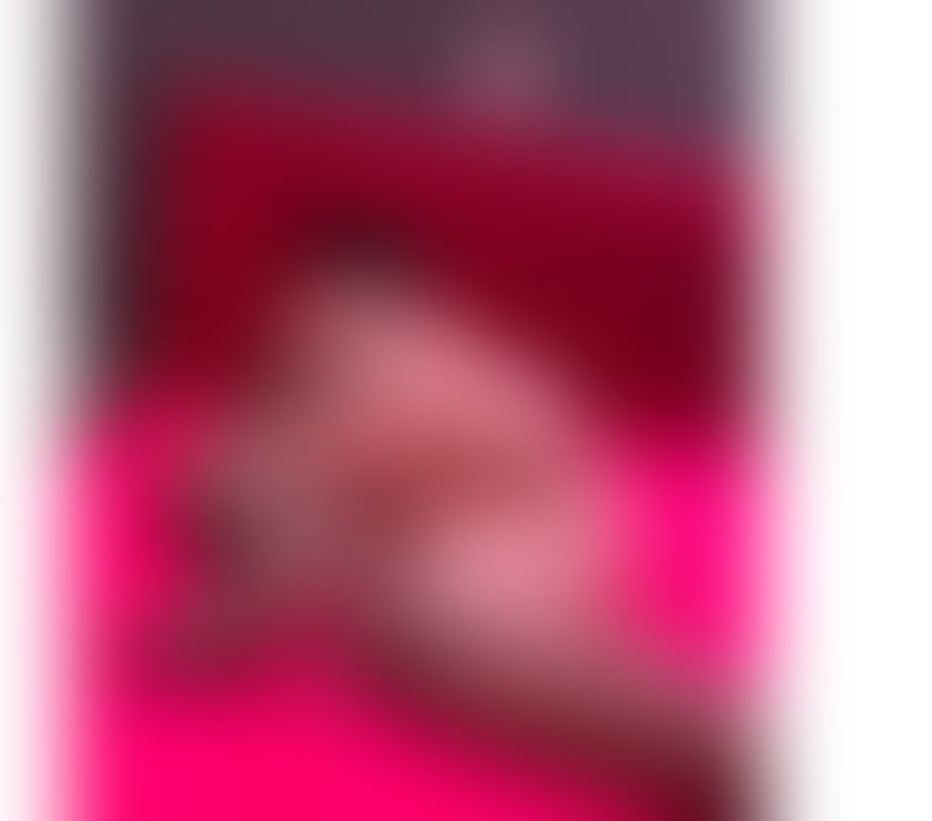 PARTY🫦BEST GIRL👅NO FAKE👄FETISH🦶BDSM💋🫦