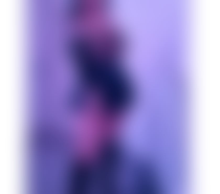 Escorts Hertfordshire St. Albans - Photos for PARTY🫦BEST GIRL👅NO FAKE👄FETISH🦶BDSM💋🫦