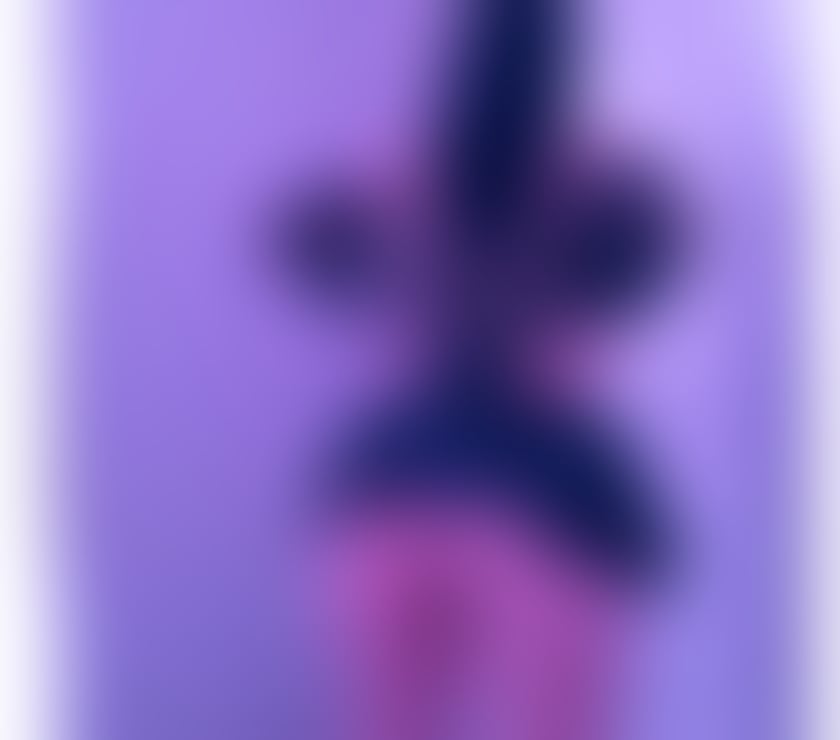 Escorts Hertfordshire St. Albans - Photos for PARTY🫦BEST GIRL👅NO FAKE👄FETISH🦶BDSM💋🫦