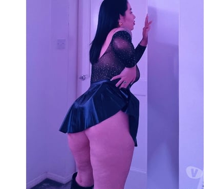 Escorts and Massages Saint Albans St. Albans - Photos for PARTY🫦BEST GIRL👅NO FAKE👄FETISH🦶BDSM💋🫦