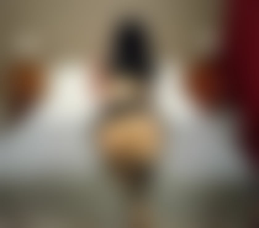 Escorts North Northamptonshire Kettering - North Northamptonshire - Photos for Sweet and hot the best service only outcall