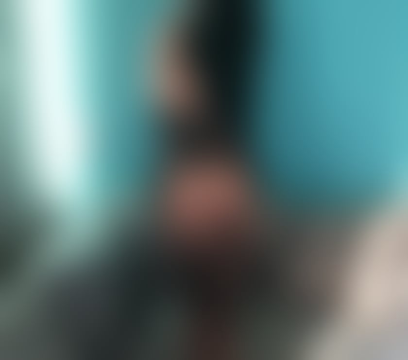 Escorts North Northamptonshire Kettering - North Northamptonshire - Photos for Sweet and hot the best service only outcall