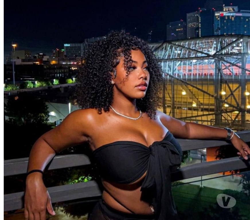 Escorts East London Havering - Photos for New Beautiful girl in Harold wood