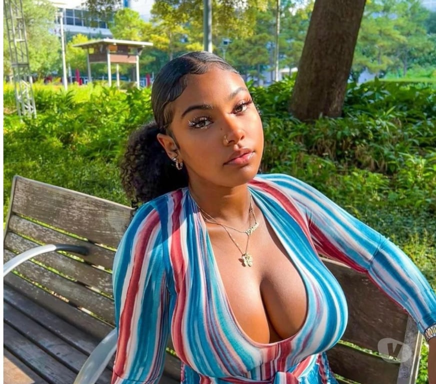 Escorts East London Havering - Photos for New Beautiful girl in Harold wood