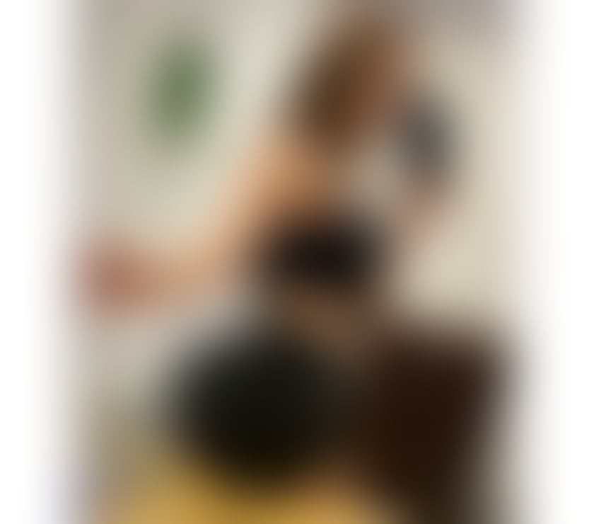 Escorts East London Canary Wharf - East London - Photos for Sexy Doll VIP🔥AMAZING BODY🔥