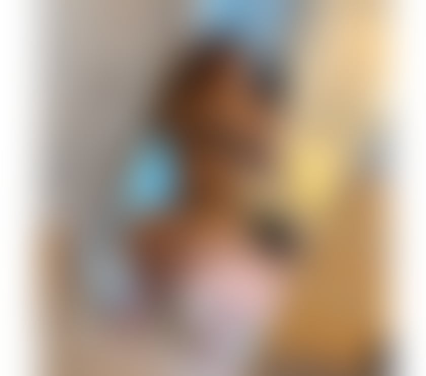  Escorts Canary Wharf East London - Photos for Sexy Doll VIP🔥AMAZING BODY🔥