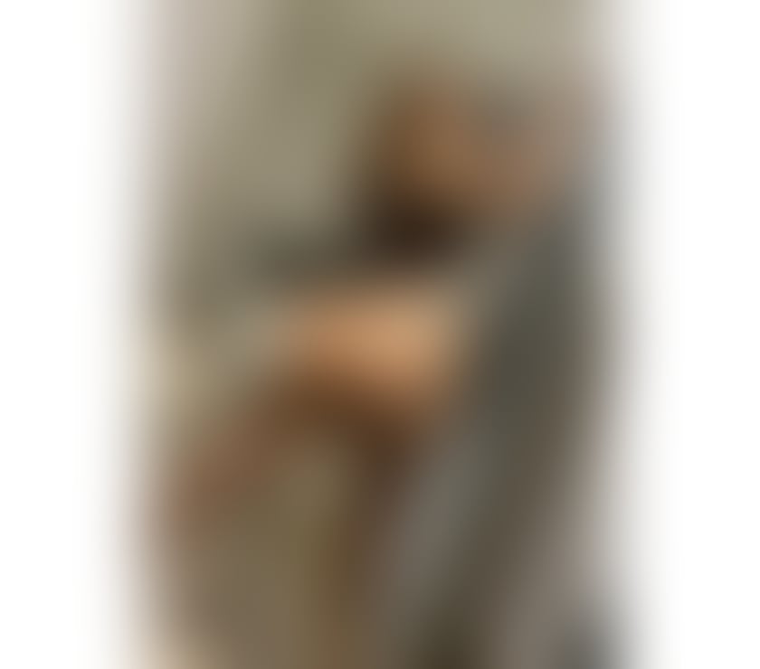 Escorts East London Canary Wharf - East London - Photos for Sexy Doll VIP🔥AMAZING BODY🔥