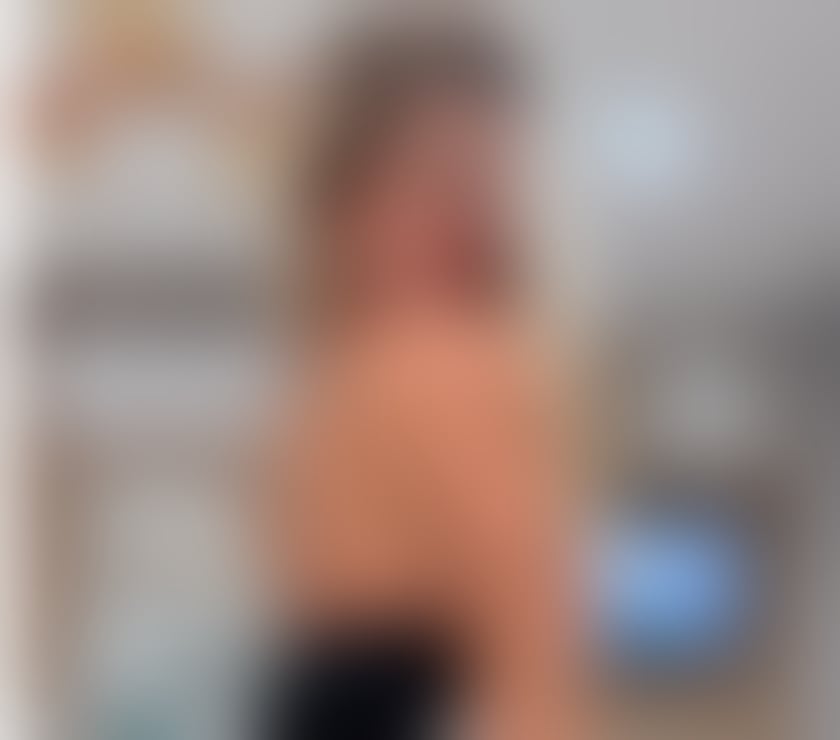 Escorts West London Hounslow - Photos for Bárbara Party Girl🥰